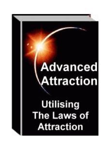 Advanced Attraction Advanced Attraction