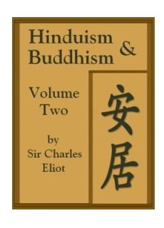 Hinduism & Buddhism: Volume 2 Hinduism & Buddhism: Volume 2