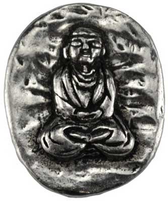 Buddha Buddha