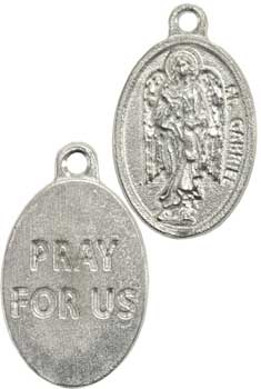 Archangel Gabriel Archangel Gabriel