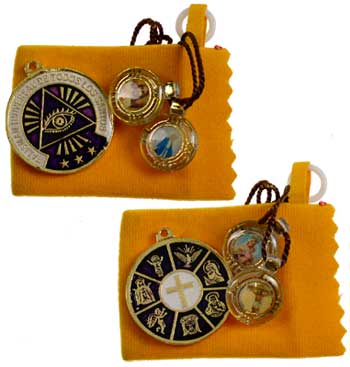 All Saints All Saints