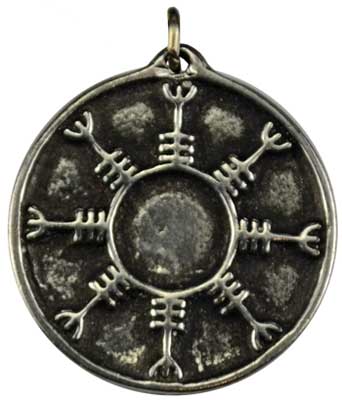 Irresistibility Irresistibility