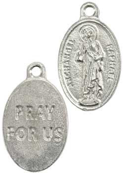 Archangel Raphail Archangel Raphail