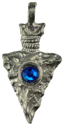 Arrow Head Arrow Head