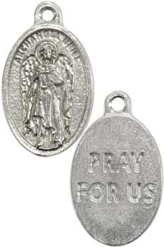 Archangel Uriel Archangel Uriel