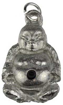 Buddha Buddha