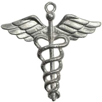Caduceus Caduceus
