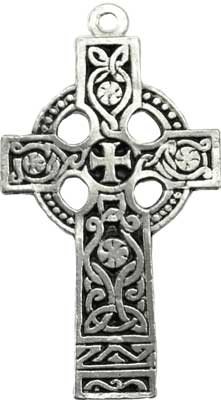 Celtic Sun Cross Celtic Sun Cross