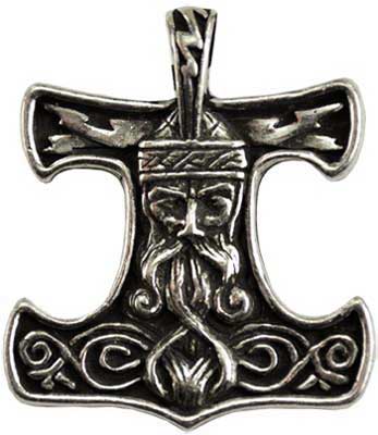 Norse Pride Norse Pride