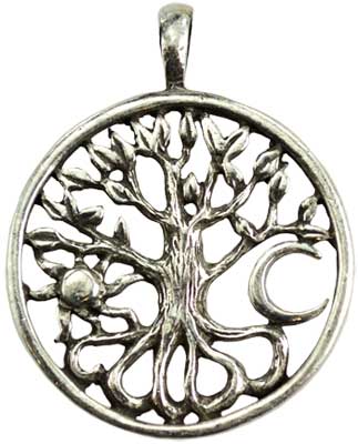 Celtic Tree of Life Celtic Tree of Life