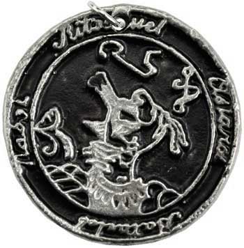 Discover Hidden Secrets Discover Hidden Secrets