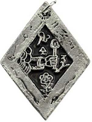 Discover Treasures Discover Treasures