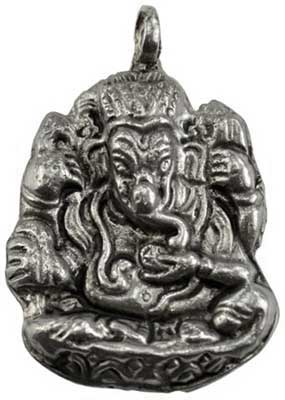 Ganesh Ganesh