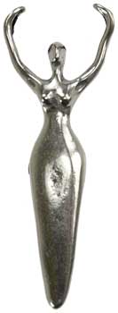 Protection Goddess Protection Goddess