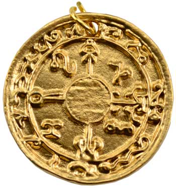 Healing Power Healing Power