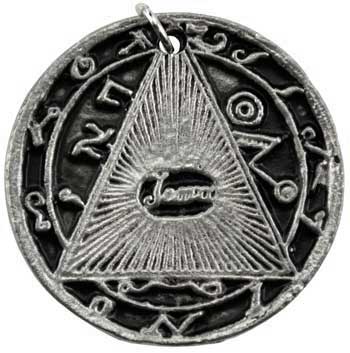 Help Read Thoughts Help Read Thoughts