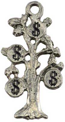 Money Tree Money Tree