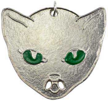 Money Cat Money Cat