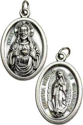 Our Lady of Guadalupe Our Lady of Guadalupe