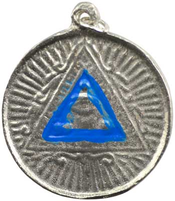 Power Triangle Power Triangle