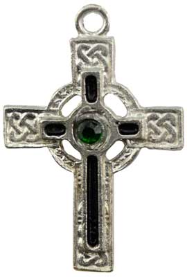 Protection Cross Protection Cross
