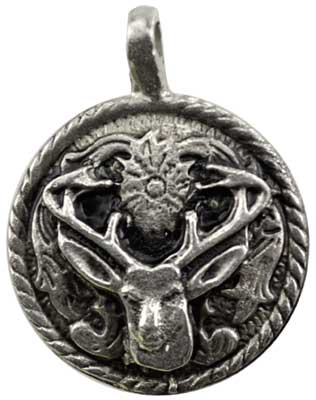 Stag Power Stag Power