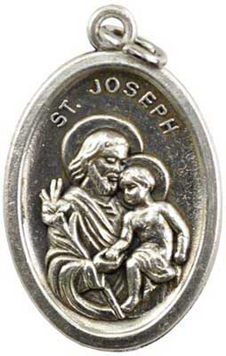 Saint Joseph Saint Joseph