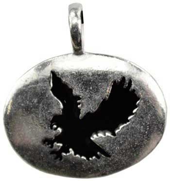 Eagle Totem Eagle Totem