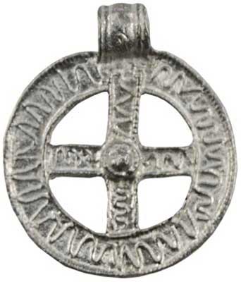 Viking Protection Viking Protection