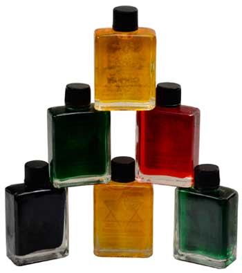 4dr Attraction 4dr Attraction