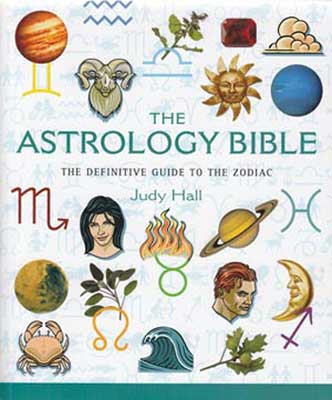Astrology Bible Astrology Bible