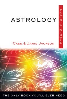 Astrology Plain & Simple Astrology Plain & Simple