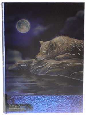 Quiet Reflection journal Quiet Reflection journal