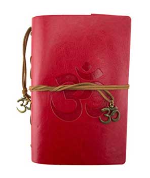 Om journal Om journal