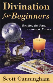 Divination for Beginners Divination for Beginners