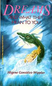 Dreams & What They Mean Dreams & What They Mean