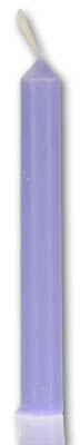 Lavender Chime candle 20pk Lavender Chime candle 20pk