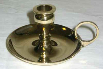 Chime Candle holder Chime Candle holder