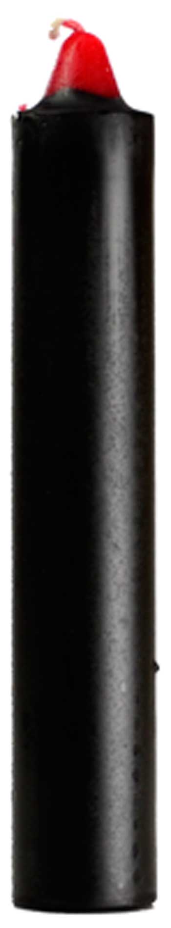 9" Reversible pillar 9" Reversible pillar