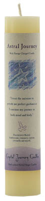 Astral Journeys Reiki pillar Astral Journeys Reiki pillar