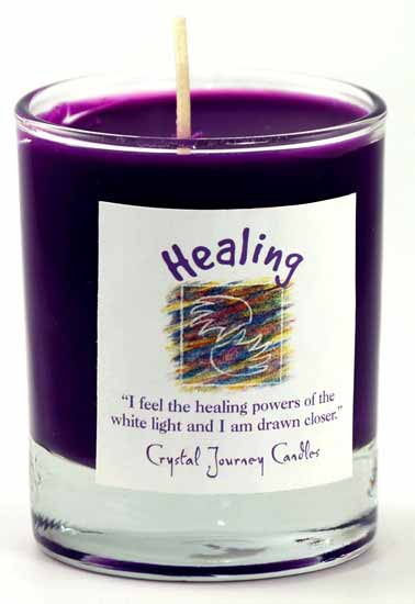 Healing soy Healing soy