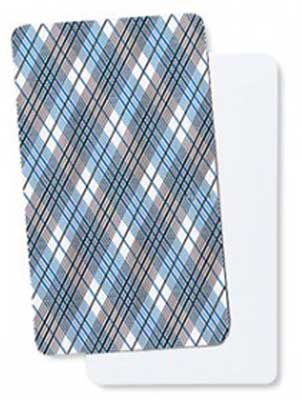 Blank Cards deck Blank Cards deck