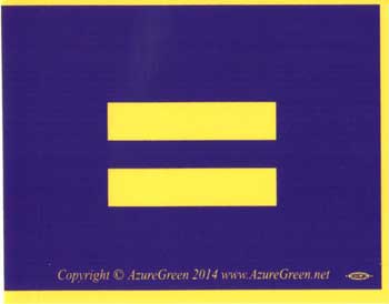 Marriage Equality Marriage Equality