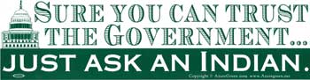 Sure You Can Trust Sure You Can Trust