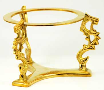 Dragon ball stand Dragon ball stand