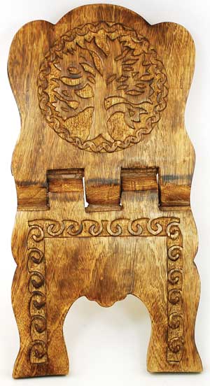 Large Tree of Life Wooden Large Tree of Life Wooden