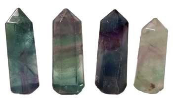 Fluorite generator Fluorite generator