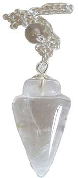 plain Clear Quartz plain Clear Quartz