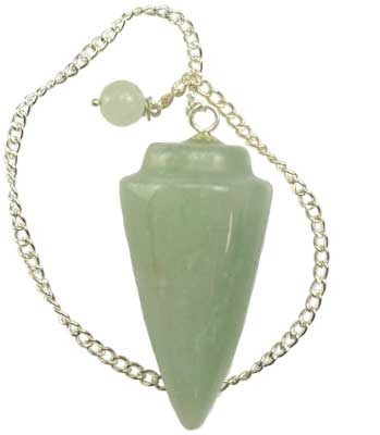 plain Green Aventurine plain Green Aventurine