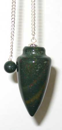 plain Bloodstone plain Bloodstone